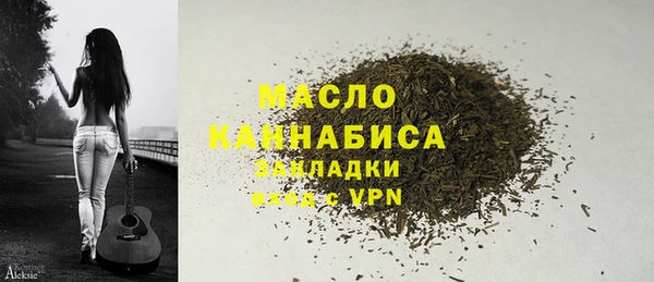 дживик Осинники